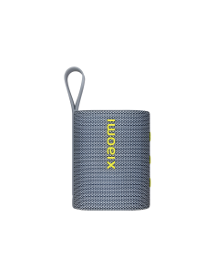Xiaomi Sound Pocket Blue...